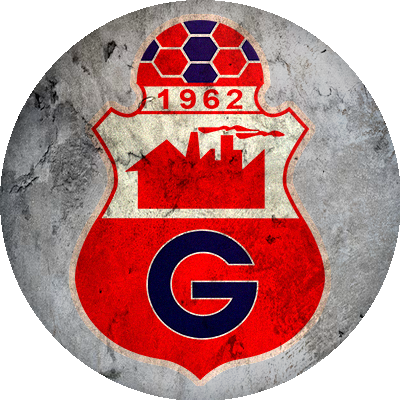 Logo Club Deportivo Socio Cultural Guabirá